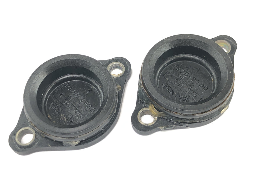 MGT1-735-095