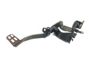 MGT1-754-088