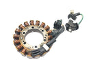 Yamaha XTZ 750 Super Tenere 3LD [1990] - Stator Lichtmaschine Generator