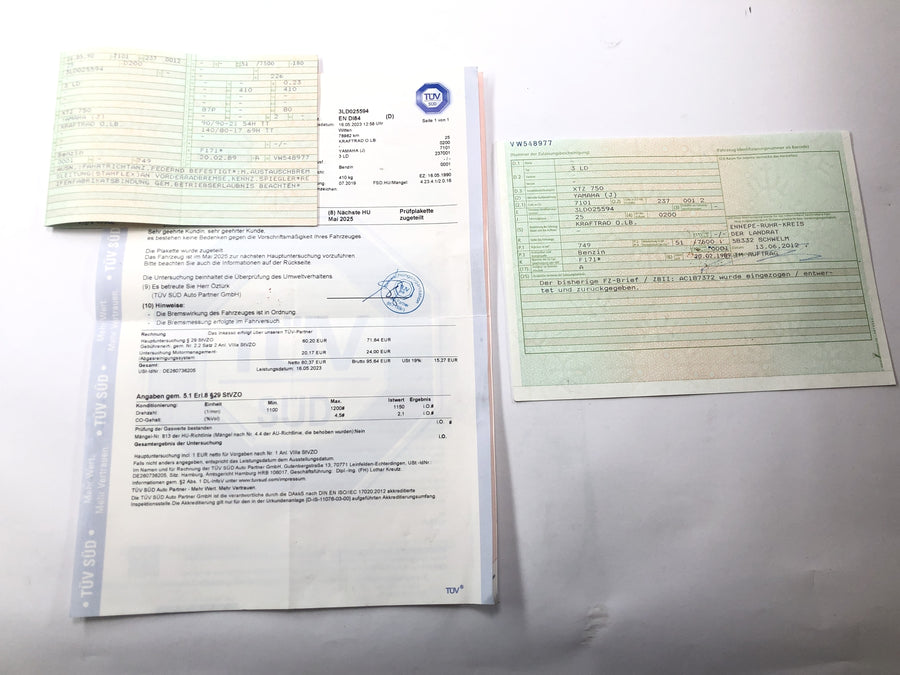 MGT1-754-136
