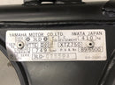 MGT1-754-136