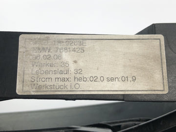 MGT1-755-002
