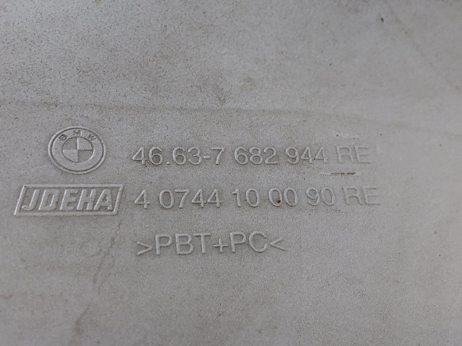 MGT1-755-008