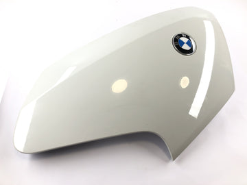 BMW R 1200 RT R12T [2007] - Seitenverkleidung rechts oben Verkleidung