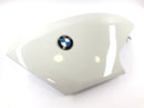 BMW R 1200 RT R12T [2007] - Painel lateral painel superior esquerdo