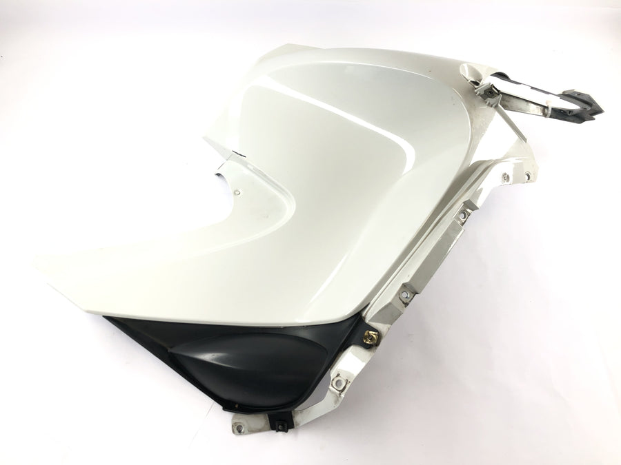 BMW R 1200 RT R12T [2007] - Tankverkleidung Seitenverkleidung rechts Verkleidung