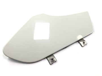 BMW R 1200 RT R12T [2007] - Staufachdeckel Ablagedeckel Verkleidung vorne