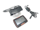 BMW R 1200 RT R12T [2007] - Navigationsgerät 5" Elebest GPS Navi mit Halterung