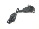 MGT1-755-080