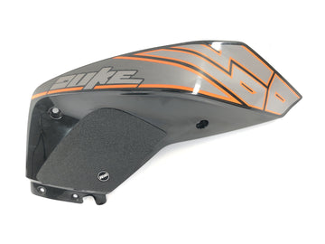 KTM Duke 690 A3 [2012] - Carenagem do tanque tanque direito