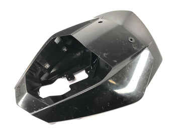 KTM Duke 690 A3 [2012] - Máscara de lâmpada carenagem do cockpit