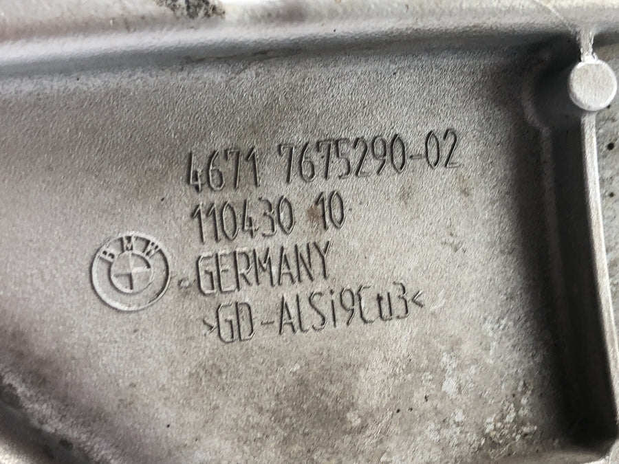 MGT1-755-088