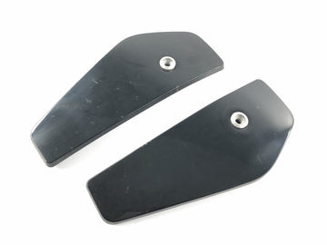KTM Duke 690 A3 [2012] - Painel da tampa do radiador esquerdo e direito