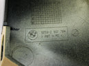 MGT1-756-009