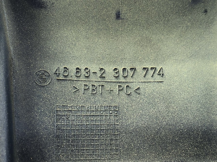 MGT1-756-011