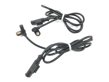 KTM Duke 690 A3 [2012] - Sensor ABS sensor de roda sensor de velocidade dianteiro e traseiro