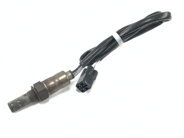 KTM Duke 690 A3 [2012] - Sonda lambda Sensor de O2 sensor de escape