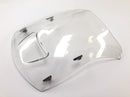 BMW K 1200 RS [1997] - Carenagem do para-brisa transparente