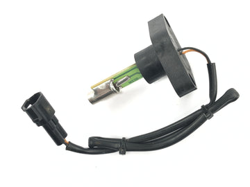 KTM Duke 690 A3 [2012] - Sensor de combustível do emissor do tanque