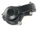 KTM Duke 690 A3 [2012] - Wasserpumpendeckel Motordeckel Gehäuse Abdeckung