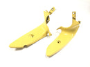 BMW K 1200 RS [1997] - Verkleidung Cockpitverkleidung Innenverkleidung set rechts links