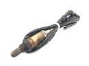 BMW K 1200 RS [1997] - Sonda lambda Sensor de O2 sensor de gases de escape