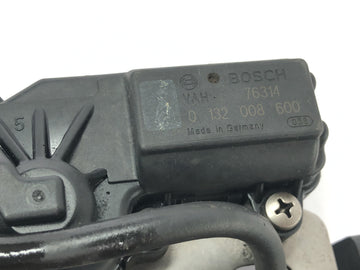 MGT1-756-045