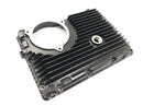 MGT1-756-049