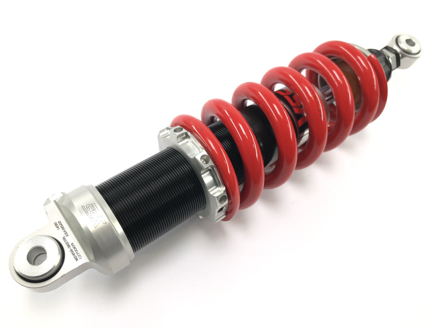 MGT1-738-087