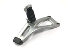 BMW K 1200 RS [1997] - Soziusfußraste Fußrastenhalter Fußrastenträger links