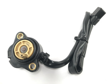 KTM Duke 690 A3 [2012] - Interruptor neutro do sensor de posição da marcha