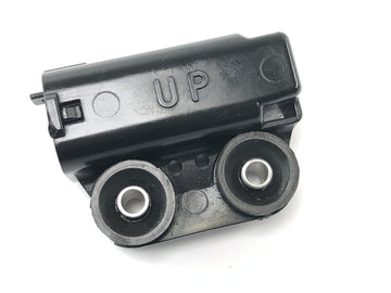 KTM Duke 690 A3 [2012] - Sensor de ângulo de inclinação do sensor de queda