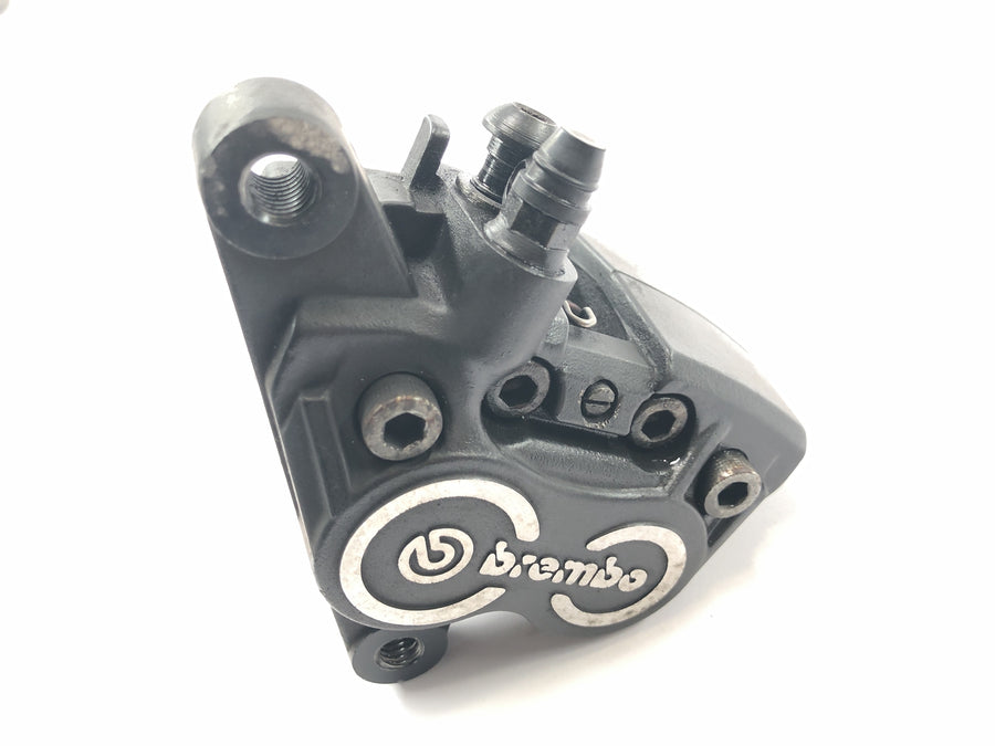 BMW K 1200 RS [1997] - Bremssattel Brembo Bremszange vorne links