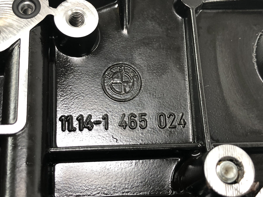 MGT1-756-063