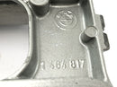 MGT1-756-064