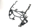 BMW K 1200 RS [1997] - Porta carenagem Antler, porta carenagem dianteira, porta farol, porta instrumentos