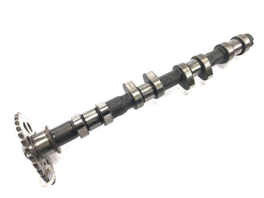 MGT1-756-081