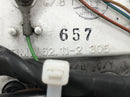 MGT1-756-085