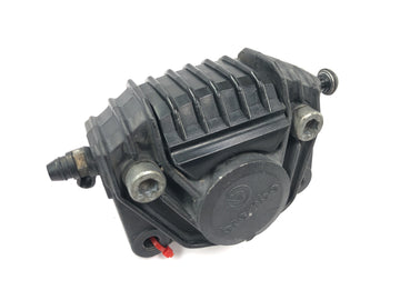 BMW K 1200 RS [1997] - Bremssattel Brembo Bremszange hinten