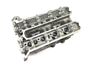 MGT1-756-093