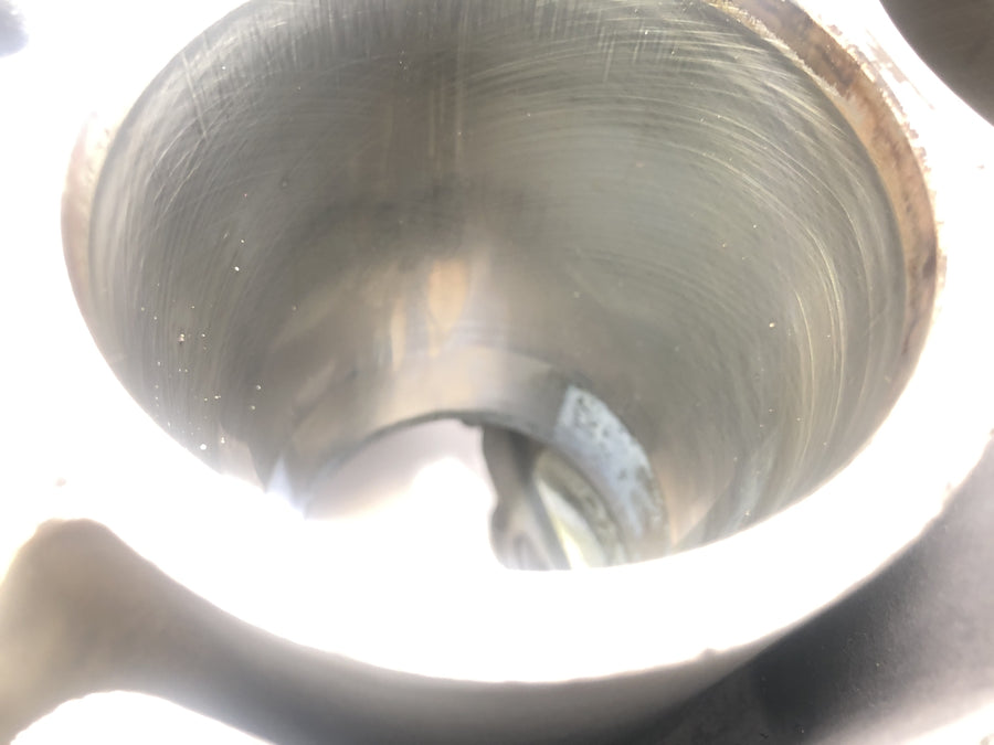 MGT1-756-118