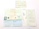 MGT1-756-119