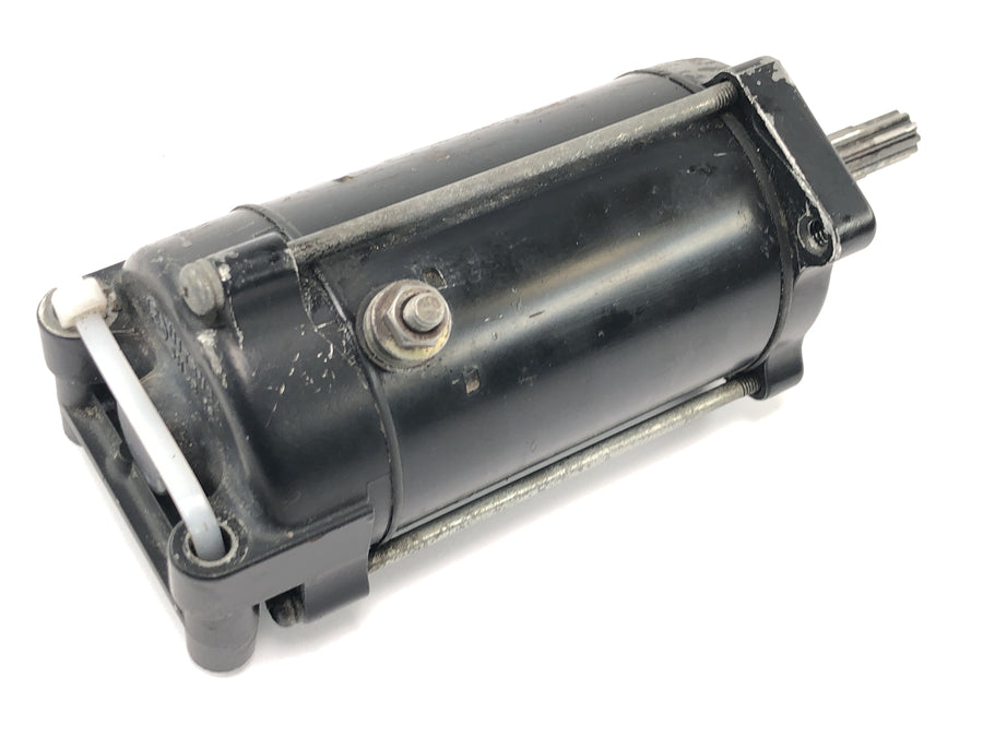 MGT1-739-048
