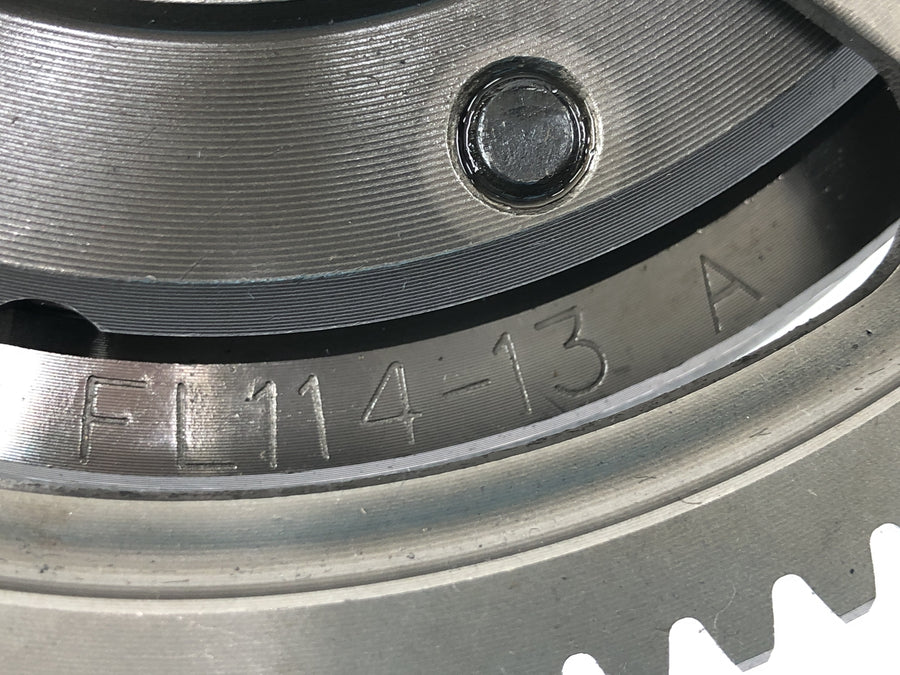 MGT1-739-051