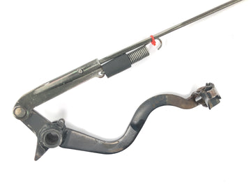 MGT1-739-052