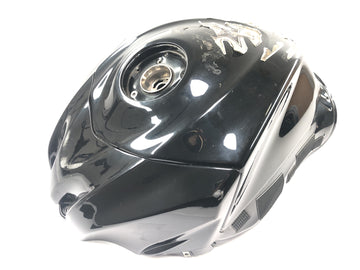 Suzuki GSX R 1000 K9 WVCY [2009] - Kraftstofftank Benzintank Tankbehälter
