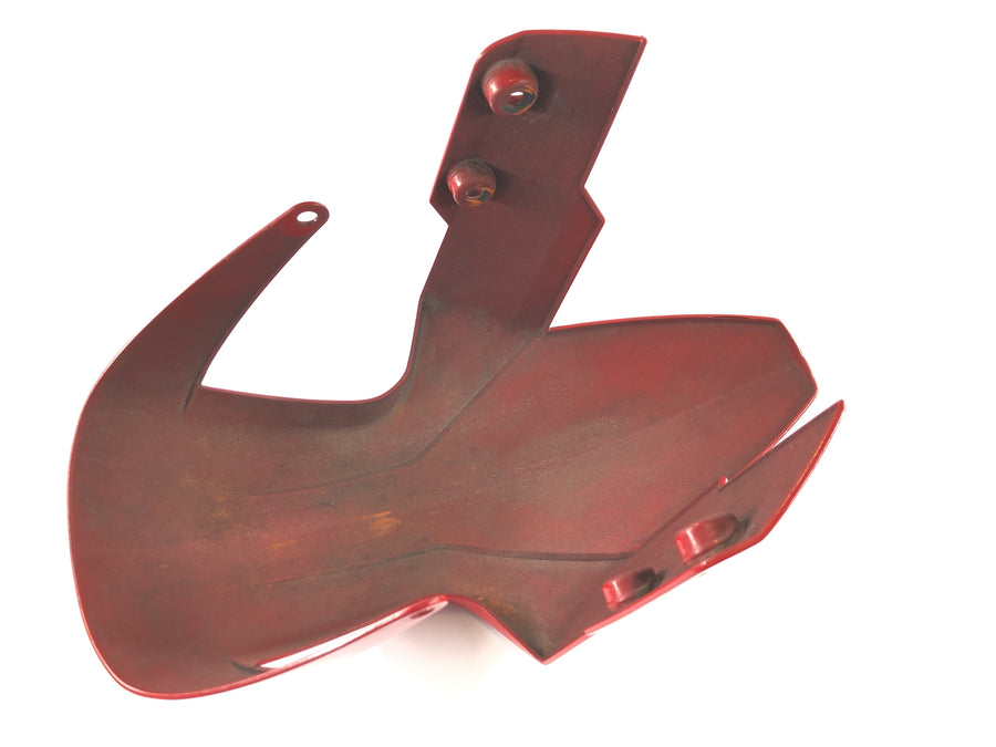 MGT1-740-010