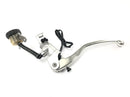 MGT1-740-051