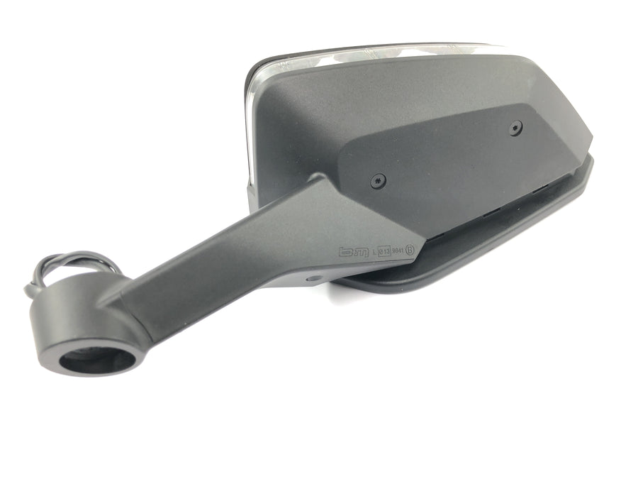 MGT1-740-053