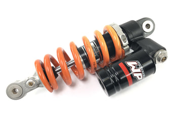KTM 1190 RC8 [2008] - Amortecedor traseiro WP Suspension Racing